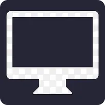 新东方-计算机技能