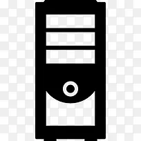PC 图标