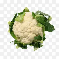 天然蔬菜菜花桌面