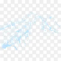 水浪