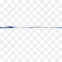 浪花
