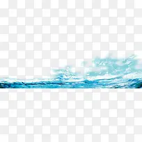 海浪