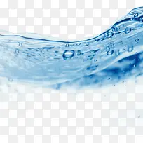 水浪