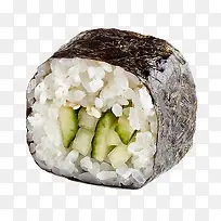 日料寿司刺身