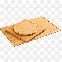 桌子、木板、木质素材