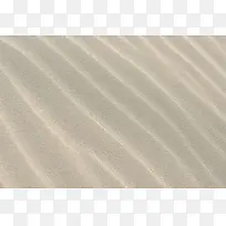 沙背景纹理自然