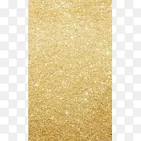 金色质感磨砂颗粒4