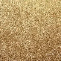 金色质感磨砂颗粒1