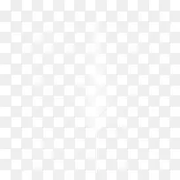 白色羽毛素材PNG