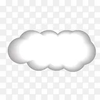 云朵（210x124.86）