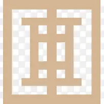 中式传统图案 (68)