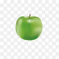 苹果 青苹果 绿苹果