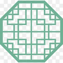 中式传统图案 (93)
