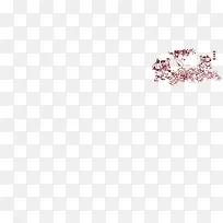 古酿酒工艺图矢量文件