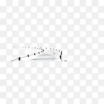 创意合成效果环境渲染效果小道