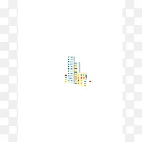 房子