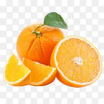 橙子素材,高清,橘子,水果,橙色