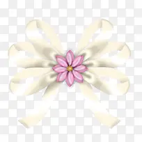 打结