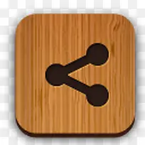 木板媒体公司logo图标分享