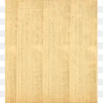 木板纹路图案