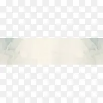 女装banner