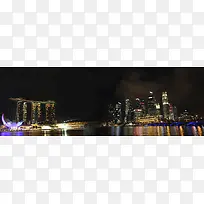 女装海报背景