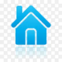 home图标