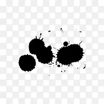 墨迹