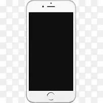 iphone6边框装饰图片