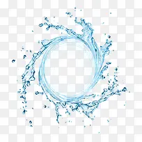 水纹