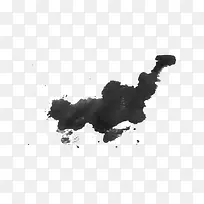 墨迹
