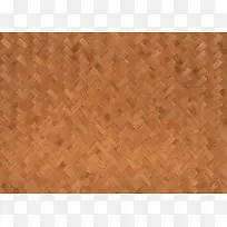 木纹