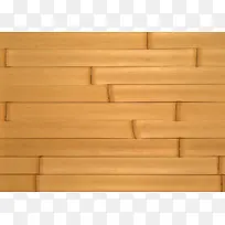 木纹