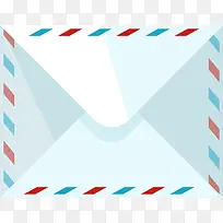 信封图标