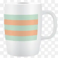 杯子