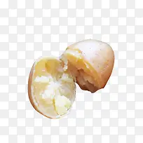 土豆糯甜小马铃薯