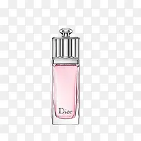 香水Dior香水