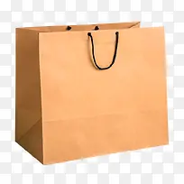 牛皮纸袋