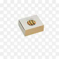 蜂蜜包装