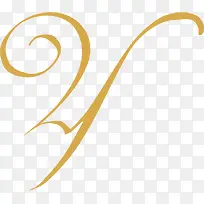字体y婚礼水牌logo图片