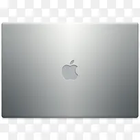 苹果笔记本电脑图标