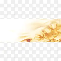淘宝背景图