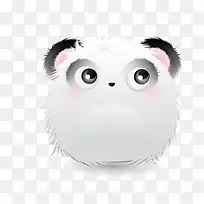 毛毛动物