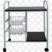 家用置物架实用用品