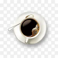 下午茶