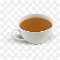 下午茶
