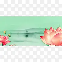 莲花