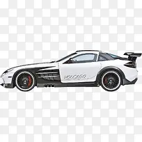 汽车