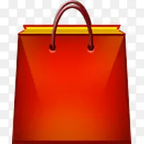购物袋E-commerce-icons
