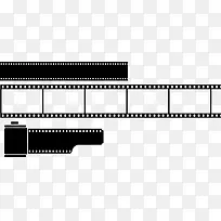 电影胶片